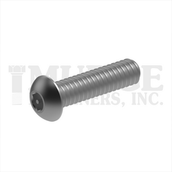 TAMPER RESISTANT SCREWS